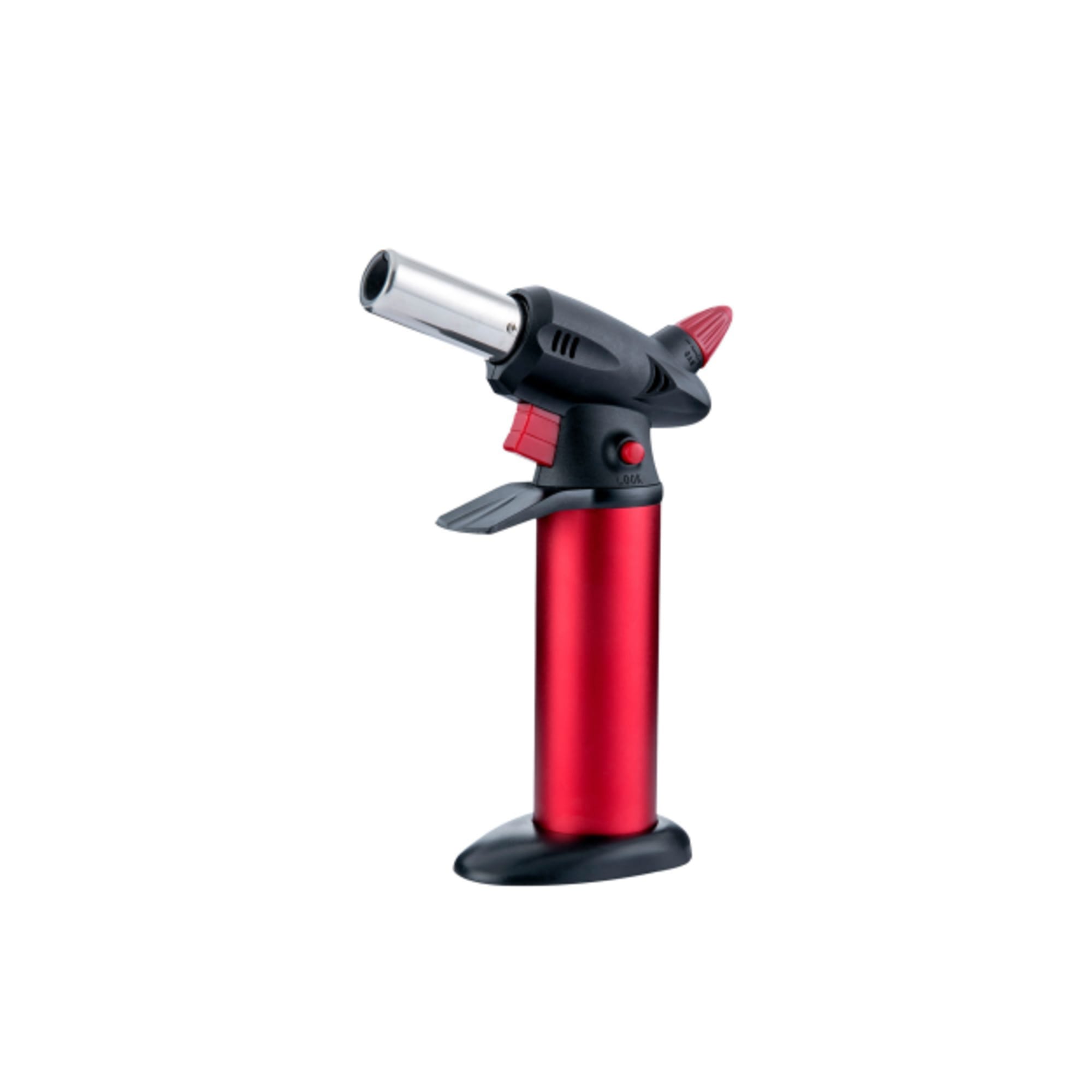 Kitchen sales blowtorch kmart